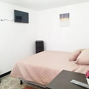 check availability